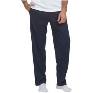 HANRO Cotton Night And Day Knit Drawstring Pants